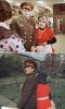 IMG_4936.jpeg