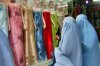 ^Musliminnen in Boutique.jpg