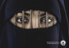 ^ishr-burka.jpg