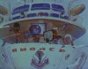 IMG_6255.jpeg