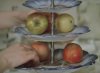 IMG_6324.jpeg