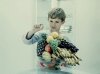 IMG_6366.jpeg