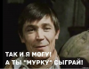 upload_2024-10-26_2-23-47.png