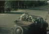 она вас любит.jpg
