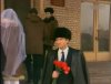 ^право на выбор 1984 1.jpg