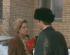 ^право на выбор 1984 2.jpg