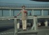 IMG_6420.jpeg