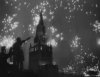 IMG_6431.jpeg