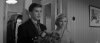 Я шагаю по Москве.jpg