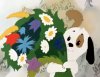 IMG_6417.jpeg