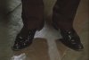 IMG_6443.jpeg