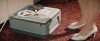 IMG_6462.jpeg