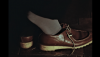upload_2024-4-28_13-11-45.png