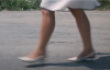 кавказская пленница.png