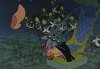 IMG_6513.jpeg