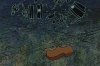 IMG_6516.jpeg