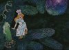 IMG_6517.jpeg
