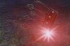 IMG_6519.jpeg
