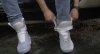IMG_6465.jpeg