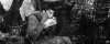 IMG_6522.jpeg