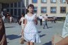 IMG_20241103_090343.jpg