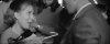 IMG_6535.jpeg