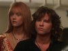 ^The Doors Jim Morrison.jpg