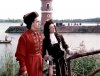 ^Юность петра.jpg5.jpg