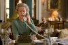 ^el.jpg