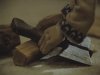 IMG_6660.jpeg