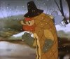 IMG_6671.jpeg