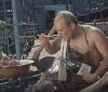 Безымянный.jpg