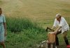 Семь невест  ефрейтора Збруева.jpg