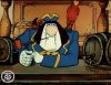 IMG_6722.jpeg