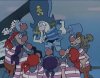 IMG_6750.jpeg