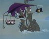 IMG_6751.jpeg