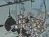 IMG_6753.jpeg