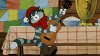 IMG_6794.jpeg