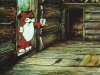 IMG_6812.jpeg