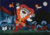 IMG_6813.jpeg