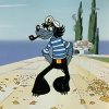 artworks-RHruFFyMeooWEKzM-Bqwc1A-t500x500.jpg