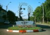 Карри-201.jpg