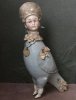 Алузе.jpeg