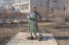 Персоне и мод-01.jpg