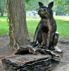 коты 2.jpg