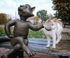 коты 3.jpg