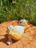 Китнисс.jpg