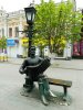 алуза.jpg