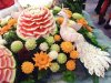 IMG_20241218_070354.jpg