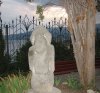 IMG_8411 1.jpg